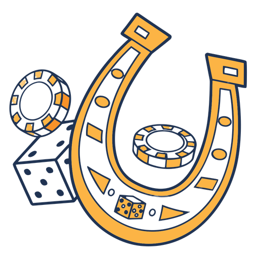 betting sites not on gamstop